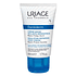 Bariéderm - Crema De Manos 50 ml ¿Tus manos están expuestas a agresiones diarias que las resecan o irritan?