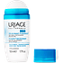 Déodorant Puissance 3 ¿Sufres de sudoración excesiva o mal olor corporal que afecta tu confianza y bienestar diario?