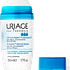 Desodorante Uriage Puissance 3 – Control de Sudor y Olor con Alta Tolerancia