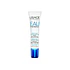 Uriage Eau Thermale Contorno de Ojos de Agua – Hidratación y Mirada Descansada
