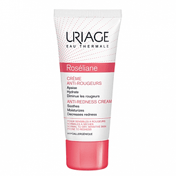 Roséliane - Crème Anti-Rougeurs 40 Ml