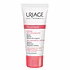 Roséliane - Crema Anti-Rojeces  Uriage 40 ml