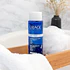 Uriage DS Hair Shampoo Suave Regulador – Shampoo calmante y seborregulador para cuero cabelludo sensible – 200 ml
