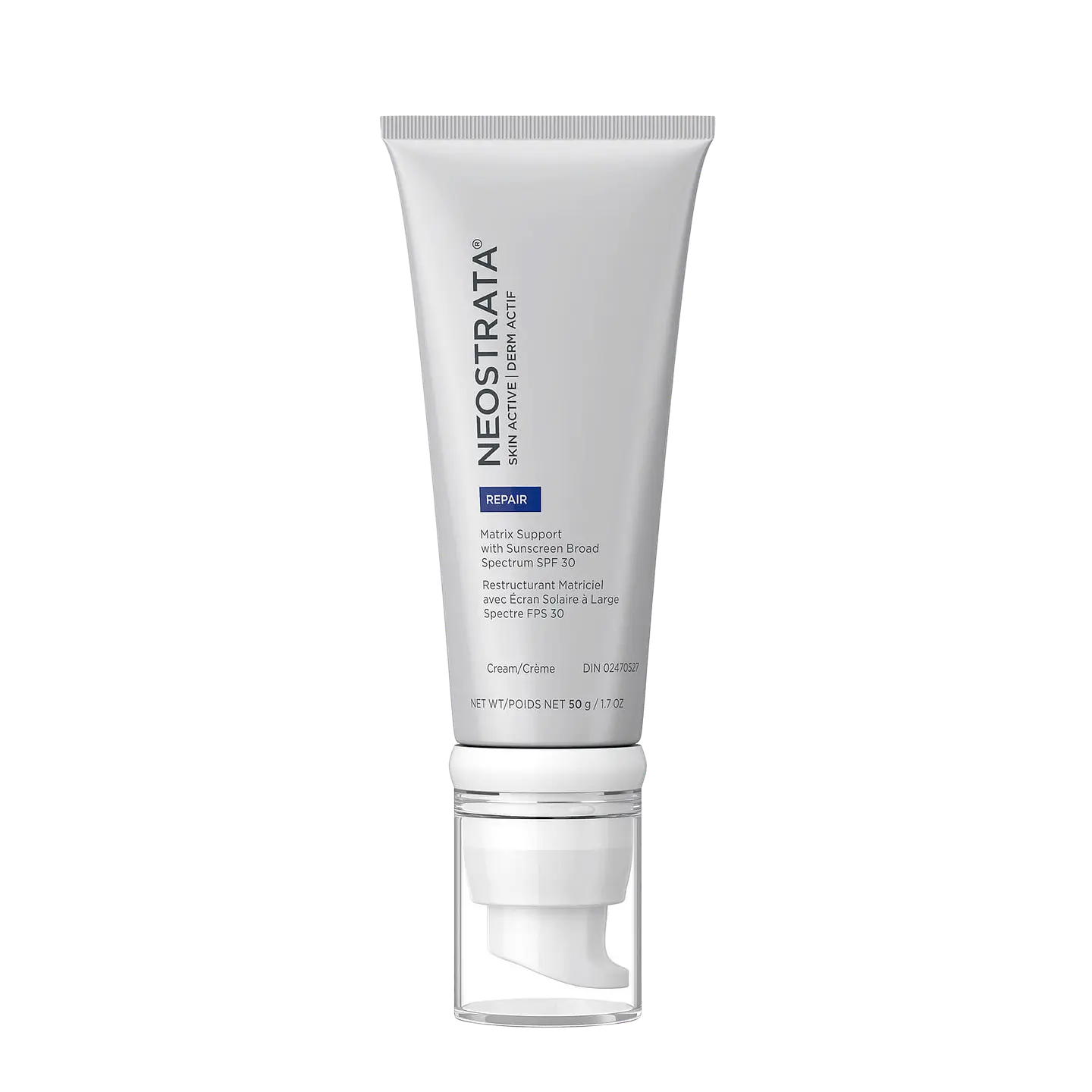 Matrix Support Renueva tu Piel con Matrix Support SPF 30 – Reafirma, Ilumina y Protege tu Rostro 1