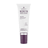 Neoretin Discrom Control Gelcream Spf 50