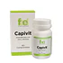 Capivit Comprimidos ¿Tu cabello está perdiendo fuerza y vitalidad? COMPRA 3 UNIDADES Y PAGA SOLO 2!!