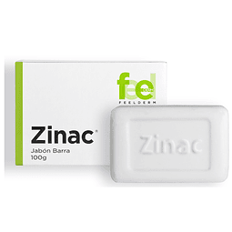 Zinac