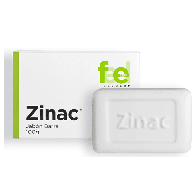 Zinac