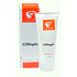 Oiltopic Crema Relipidizante 200 grs 