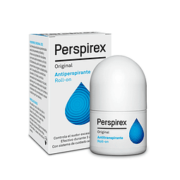 Perspirex Original