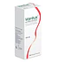 Vantux Acondicionador Con Biotina 100ml