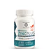 Zinc Plus 20 Mg 90 Cápsulas