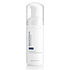 Skin Active Exfoliating Wash 125 ml ¿Tu piel luce opaca, con textura irregular o signos de envejecimiento?