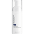 Skin Active Exfoliating Wash 125 ml ¿Tu piel luce opaca, con textura irregular o signos de envejecimiento?