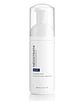 Neostrata Exfoliating Wash – Limpiador exfoliante con PHA que renueva y afina la piel - Miniatura 1