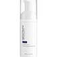 Skin Active Exfoliating Wash 125 ml ¿Tu piel luce opaca, con textura irregular o signos de envejecimiento? - Miniatura 1