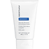 Resurface Glycolic Renewal Smoothing Cream ¿Tu piel está opaca, con textura rugosa o mostrando signos de envejecimiento?