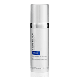 Skinactive Intensive Eye Therapy
