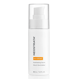 Enlightening Illuminating Serum 30Ml