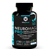 NeuroMag Pro Wellplus – Magnesio L-Treonato, Taurina, Triptófano y Complejo B Liposomal | Boutique de Piel