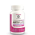 Artiplus Wellplus Colágeno Tipo II , Vitamina C liposomal y astaxantina | Boutique de Piel