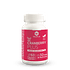 Cranberry Plus 500 Mg 60 Cáp