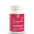 Cranberry Plus 500 Mg 60 Cáp