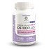 Osteoplus (D3 + K2 )180 Cáp  ¿Te preocupa la salud de tus huesos y articulaciones?
