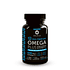 Omega Plus 490 Mg 60 Cáp ¿Notas que tu memoria, concentración o energía no son las mismas?