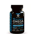 Omega Plus 490 Mg 60 Cáp ¿Notas que tu memoria, concentración o energía no son las mismas?