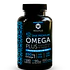 Omega Plus 490 Mg 180 Cáp ¿Notas que tu memoria, concentración o energía no son las mismas?