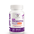 Probiotic Plus 50B 60 Cáp ¿Tu piel refleja tu bienestar interno?