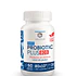 Probiotic Plus 80B 60 Cáp ¿Tu sistema digestivo y defensas necesitan un refuerzo integral?