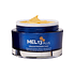MEL 13 Plus Advanced Melatonin Cream ¿Sientes que tu piel está perdiendo su elasticidad y se ve más opaca con el paso de los años?
