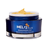 MEL 13 Plus Advanced Melatonin Cream ¿Sientes que tu piel está perdiendo su elasticidad y se ve más opaca con el paso de los años?