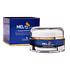 MEL 13 Eyes Advanced Melatonin Cream ¿Te gustaría reducir la apariencia de las bolsas y ojeras bajo tus ojos para tener una mirada más descansada y fresca?