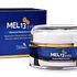 MEL 13 Eyes Advanced Melatonin Cream ¿Te gustaría reducir la apariencia de las bolsas y ojeras bajo tus ojos para tener una mirada más descansada y fresca?