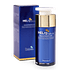 MEL 13 Serum Advanced Melatonin  ¿Estás notando los primeros signos de envejecimiento en tu piel, como arrugas, pérdida de firmeza o manchas? 