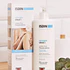 Ureadin Ultra 10 Lotion Plus 400 ml