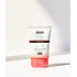 Crema Manos Ureadin Reparadora ¿Tus manos están ásperas, secas o agrietadas, incluso después de aplicar crema?