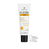 Heliocare 360 Water Gel SPF 50+ 