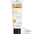 Heliocare 360 Water Gel SPF 50+ 