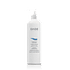 Shampoo Extra Suave Lab.Babe ¿Buscas un shampoo que cuide tu cuero cabelludo sensible sin renunciar a una limpieza eficaz?