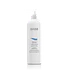Shampoo Extra Suave Lab.Babe ¿Buscas un shampoo que cuide tu cuero cabelludo sensible sin renunciar a una limpieza eficaz?
