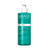 Hyseac - Gel de Limpieza 500ml  ¿Tu piel grasa o con tendencia acnéica necesita una limpieza profunda pero suave?