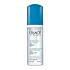 Espuma de Agua Limpiadora 150ml Uriage