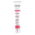 Toléderm Control Soothing Care  ¿Tu piel se enrojese, pica o se irrita fácilmente?