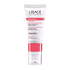 Tolederm Control contorno de ojos ¿Tu contorno de ojos se enrojece, pica o se irrita fácilmente?