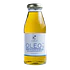 Aceite Ozonizado Oleo3