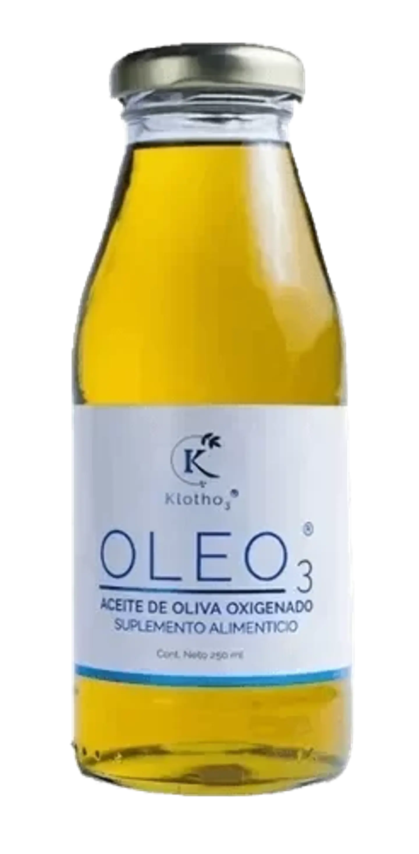 Aceite Ozonizado Oleo3 1